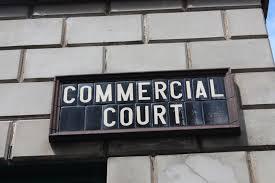 commercial-court